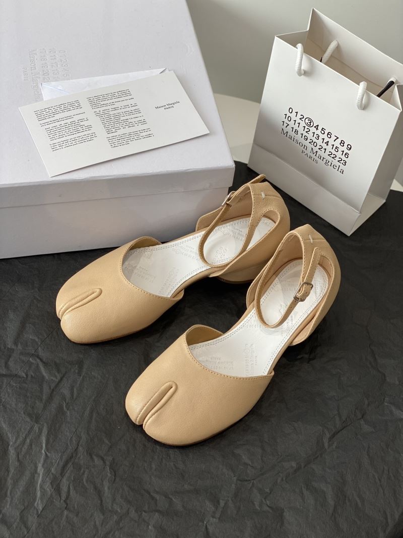 Maison Margiela Sandals